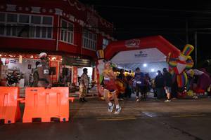 BIB: 
                            <button type="button" onclick="openModal(26222409)" class="btn btn-primary btn-sm float-right btn-popup" data-toggle="modal" data-target=".modal-high-quality">
                        <i class="fas fa-shopping-cart"></i> Add to Cart
                    </button>
                                            <button type="button" onclick="isThisMe(26222409, true)" class="btn btn-success btn-sm float-right btn-popup btn-isme hidden" data-toggle="tooltip" data-placement="bottom" title="นี่คือรูปของคุณใช่ไหม คลิกที่นี่เพื่อเอาเข้าอัลบั้ม">
                        <i class="fas fa-plus"></i> Add to album
                    </button>
                    <button type="button" onclick="isThisMe(26222409, false)" class="btn btn-warning btn-sm float-right btn-popup btn-isnotme hidden">
                        <i class="fas fa-ban"></i> Remove from album
                    </button>